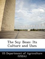 Soy Bean