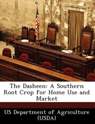Dasheen