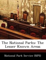 National Parks