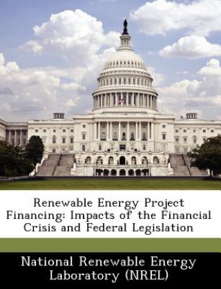 Renewable Energy Project Financing