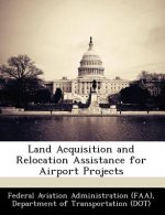 Land Acquisition and Relocation Assistance for Airport Projects