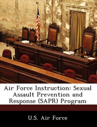 Air Force Instruction