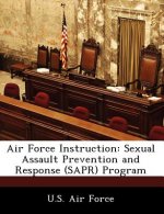 Air Force Instruction