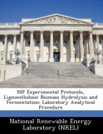 Ssf Experimental Protocols, Lignocellulosic Biomass Hydrolysis and Fermentation