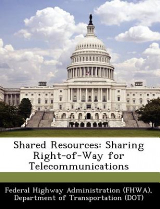 Shared Resources