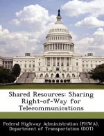 Shared Resources