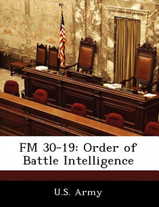 FM 30-19