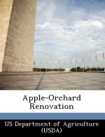 Apple-Orchard Renovation