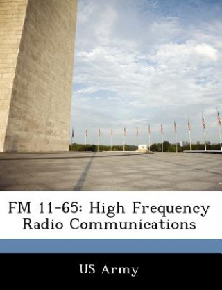 FM 11-65