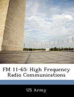 FM 11-65