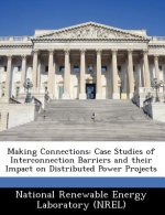 Making Connections