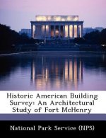Historic American Building Survey