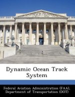 Dynamic Ocean Track System