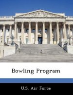 Bowling Program