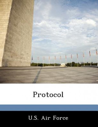Protocol