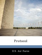 Protocol