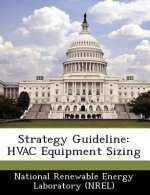 Strategy Guideline