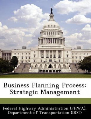 Business Planning Process