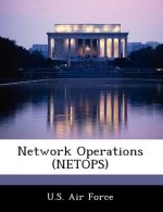 Network Operations (Netops)