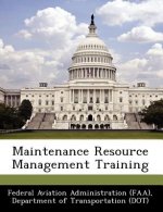 Maintenance Resource Management Training