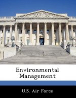Environmental Management