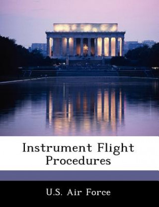 Instrument Flight Procedures