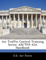 Air Traffic Control Training Series