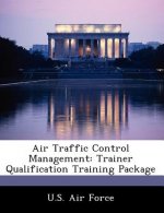 Air Traffic Control Management