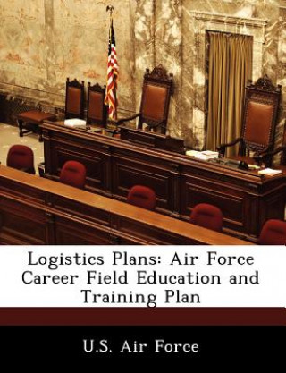Logistics Plans