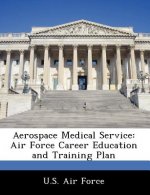 Aerospace Medical Service