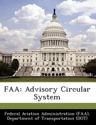 FAA