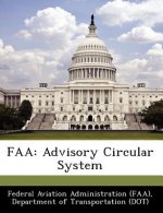 FAA