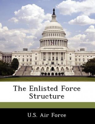 Enlisted Force Structure
