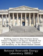 Building America Best Practices Series