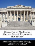 Green Power Marketing Abroad