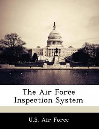 Air Force Inspection System
