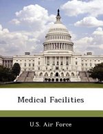 Medical Facilities