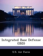 Integrated Base Defense (Ibd)