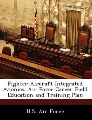 Fighter Aircraft Integrated Avionics