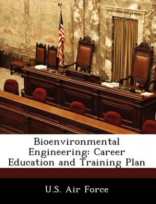 Bioenvironmental Engineering