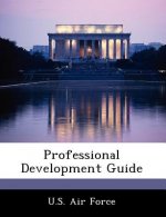 Professional Development Guide