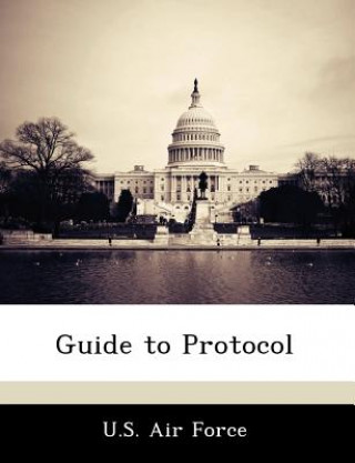 Guide to Protocol