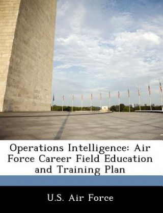 Operations Intelligence