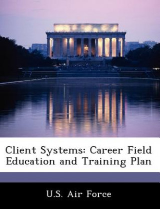 Client Systems
