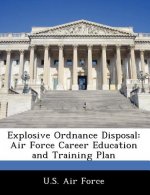 Explosive Ordnance Disposal