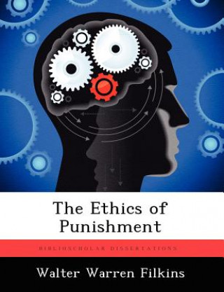 Ethics of Punishment