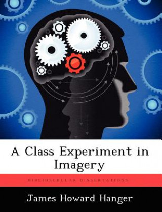 Class Experiment in Imagery