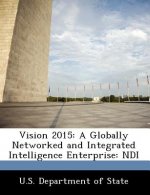 Vision 2015