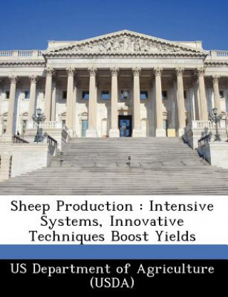 Sheep Production