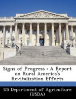 Signs of Progress